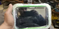 obdstar dp plus full c