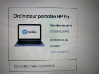 laptop-pc-portable-hp-pavillon-i5-5200-u-16-gb-ram-240-g-ssd-ecran-156-constantine-algerie