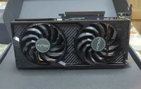 Nvidia GeForce RTX 4060