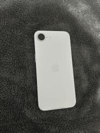 هواتف-ذكية-apple-iphone-16e-bypass-البليدة-الجزائر