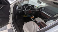 tout-terrain-suv-audi-q3-2013-s-line-annaba-algerie