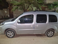 voitures-renault-kangoo-2021-baraki-alger-algerie