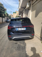 voitures-volkswagen-t-cross-2022-baba-hassen-alger-algerie