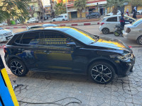 voitures-volkswagen-polo-2022-oran-algerie