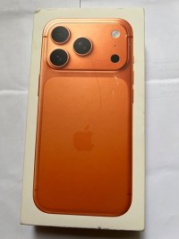 smartphones-iphone-17-pro-draria-alger-algerie