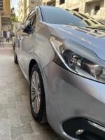 citadine-peugeot-208-2019-allure-facelift-draria-alger-algerie