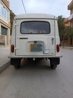 voitures-renault-4-1985-ain-arnat-setif-algerie