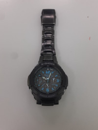 hommes-casio-g-shock-gw-3000-alger-centre-algerie