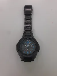 Casio g shock gw 3000