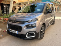 voitures-citroen-berlingo-2024-tlemcen-algerie