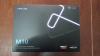 Medialink M10