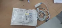 Cable Capteur Spo2 Pour SCOPE MONITEUR Mindray