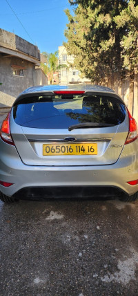 voitures-ford-fiesta-2014-titanium-bab-ezzouar-alger-algerie