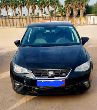 voitures-seat-ibiza-2018-style-bab-ezzouar-alger-algerie