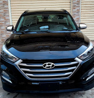 voitures-hyundai-new-tucson-2017-gls-dz-bab-ezzouar-alger-algerie