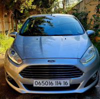 voitures-ford-fiesta-2014-titanium-bab-ezzouar-alger-algerie