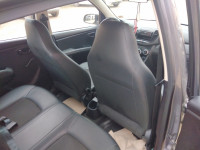 voitures-hyundai-i10-2016-gl-plus-soumaa-blida-algerie