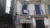Vente Appartement F3 Alger Alger centre