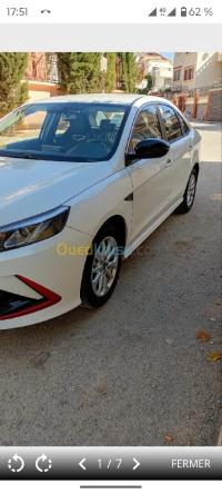 سيارات-kaiyi-e5-2023-luxury-قسنطينة-الجزائر