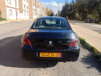 voitures-peugeot-301-2014-active-ouled-yaich-blida-algerie