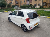 voitures-kia-picanto-2018-sportline-ouled-yaich-blida-algerie