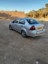 voitures-chevrolet-aveo-4-portes-2011-exclusive-el-feidh-biskra-algerie