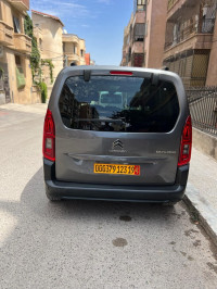 voitures-citroen-berlingo-2023-aller-setif-algerie