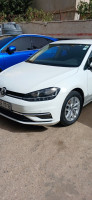 voitures-volkswagen-golf-7-2019-start-draria-alger-algerie