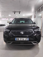 voitures-seat-ateca-2023-fr-el-biar-alger-algerie