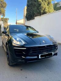 سيارات-porsche-macan-2018-الأبيار-الجزائر