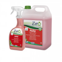 produits-hygiene-ruby-detergent-anticalcaire-naturel-pour-sanitaire-dar-el-beida-alger-algerie