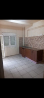 appartement-location-f3-blida-bouinan-algerie