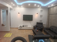 appartement-vente-f3-alger-hydra-algerie