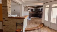 Location Appartement F3 Tizi Ouzou Tizi ouzou