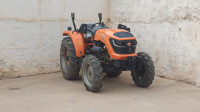 tracteurs-tirsam-ts-754-2024-birtouta-alger-algerie