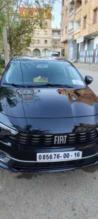 voitures-fiat-tipo-sedan-2024-urbain-ain-bessem-bouira-algerie