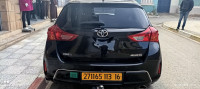 voitures-toyota-auris-2013-dynamique-ain-bessem-bouira-algerie