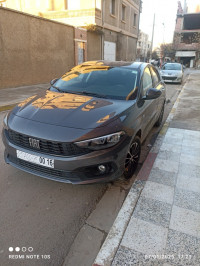 voitures-fiat-tipo-sedan-2024-city-ain-bessem-bouira-algerie