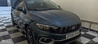 voitures-fiat-tipo-sedan-2024-urbain-ain-bessem-bouira-algerie