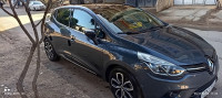 voitures-renault-clio-4-2019-limited-2-ain-bessem-bouira-algerie