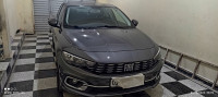 voitures-fiat-tipo-2024-urbain-ain-bessem-bouira-algerie