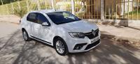 voitures-renault-symbol-2019-white-edition-extreme-15-dci-bou-saada-msila-algerie