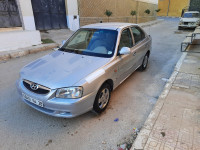 voitures-hyundai-accent-2014-gls-bou-saada-msila-algerie