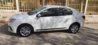 voitures-renault-symbol-2019-white-edition-bou-saada-msila-algerie