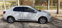 voitures-renault-symbol-2019-white-edition-bou-saada-msila-algerie