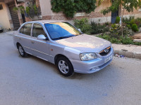 voitures-hyundai-accent-2014-bou-saada-msila-algerie