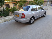 voitures-hyundai-accent-2014-gls-bou-saada-msila-algerie