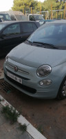 voitures-fiat-500-2024-cult-mohammadia-alger-algerie