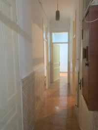 appartement-vente-f3-alger-centre-algerie