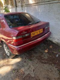 سيارات-citroen-xantia-2000-حيدرة-الجزائر
